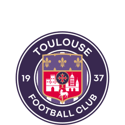 Toulouse FC