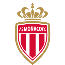 AS Monaco