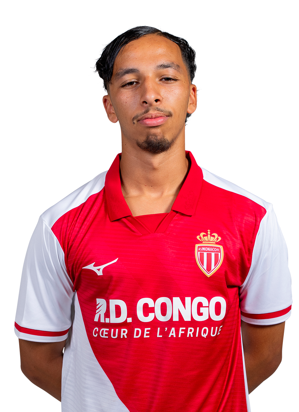 JASSIM DJELLOUL