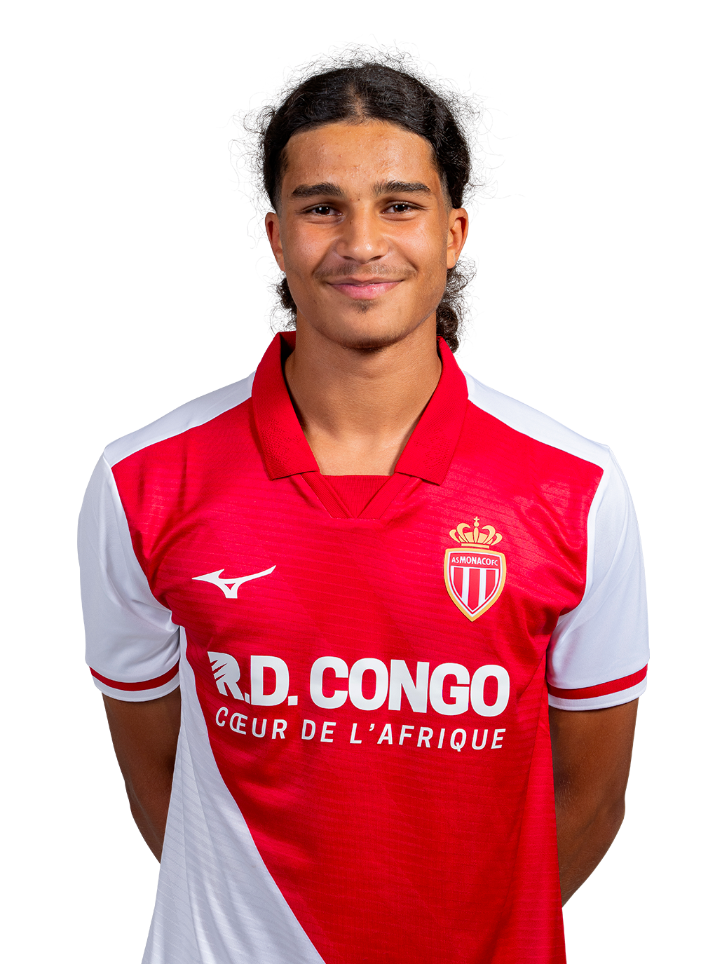 MEHDI TLILI