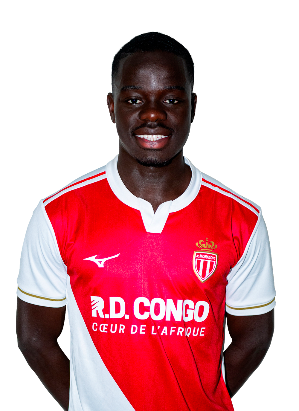 PAPE CABRAL