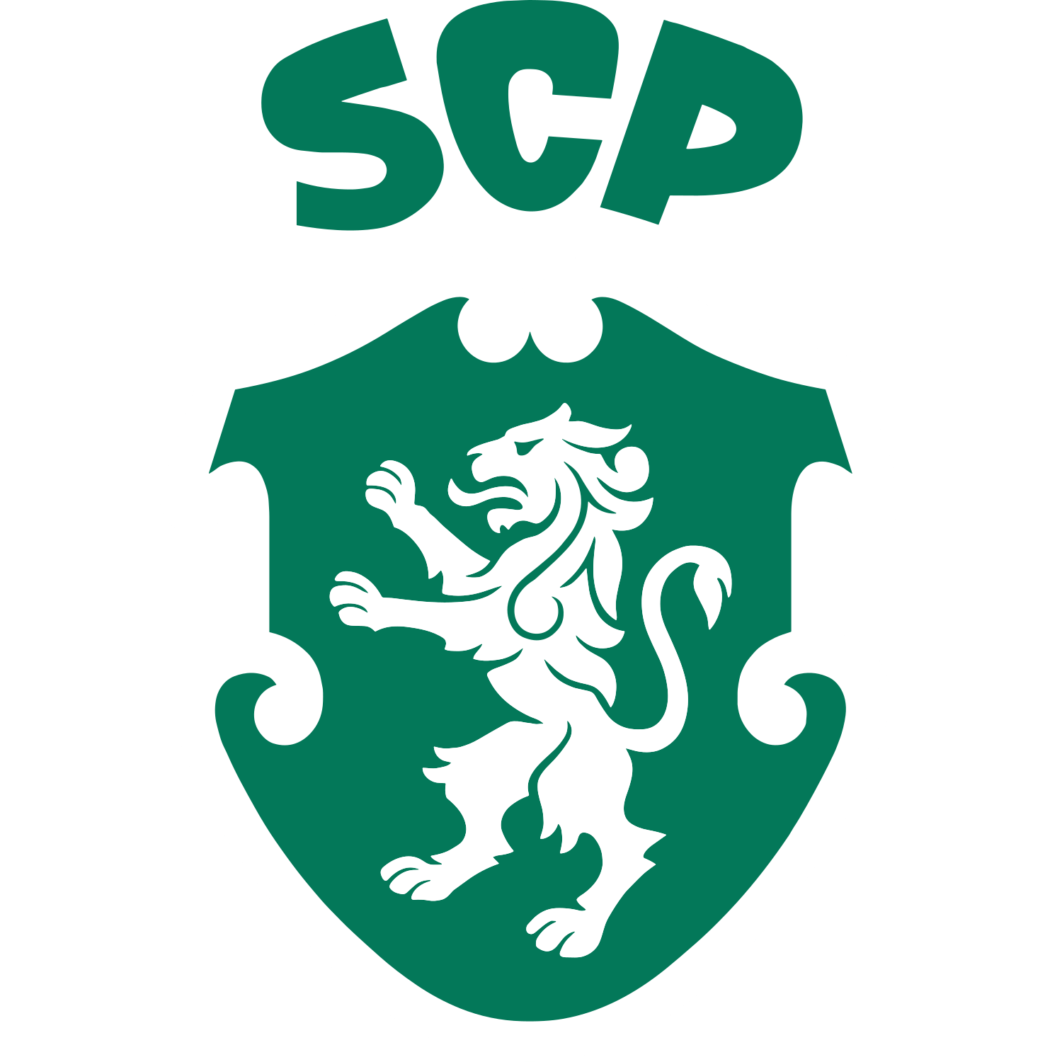 Sporting Portugal