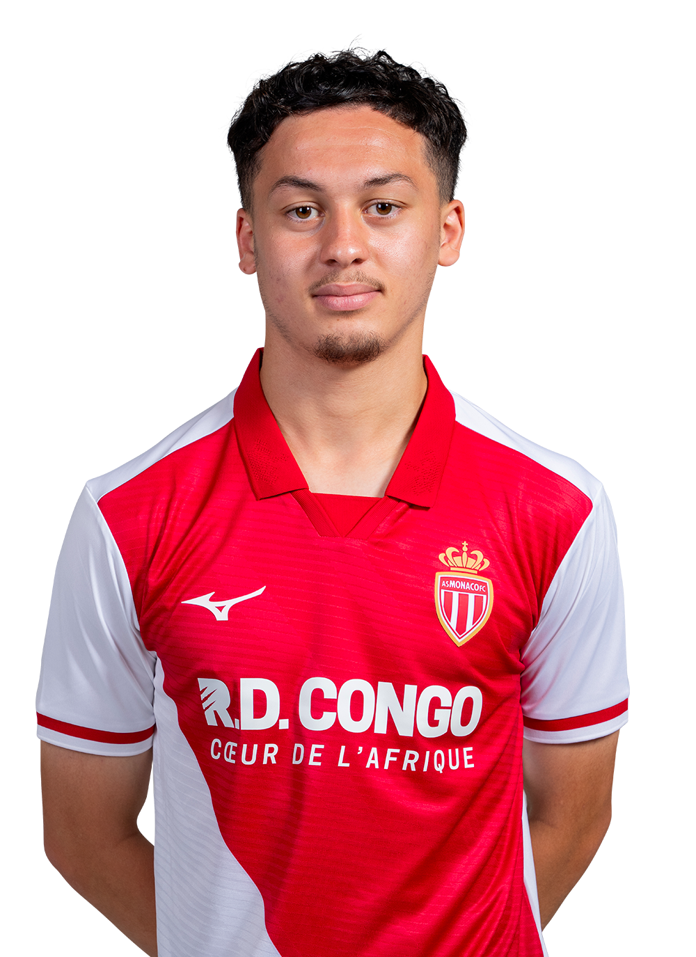 WASSIM GUERCHI