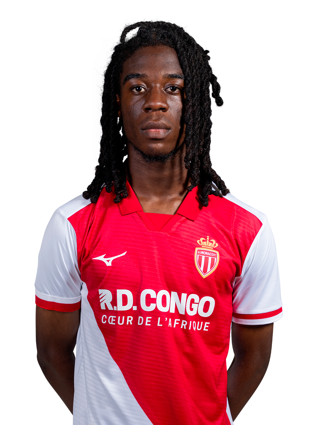 YANNICK DODO
