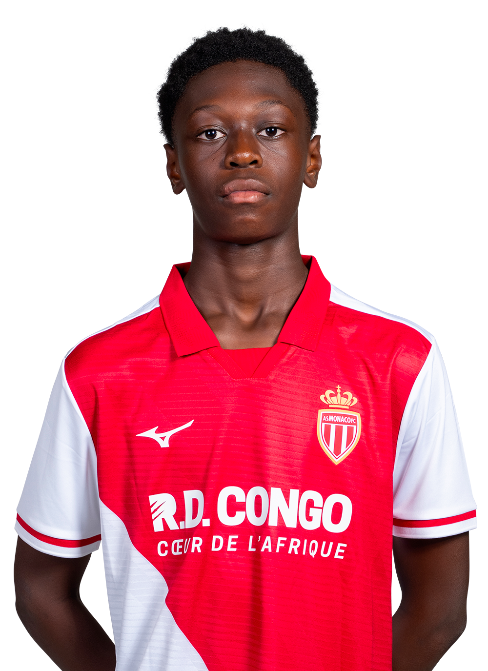 ABDEL BAKAYOKO