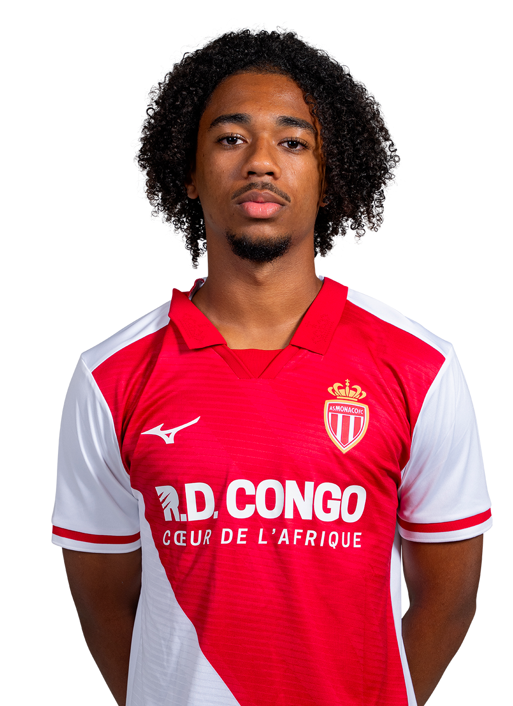 DIAPSON GOMIS