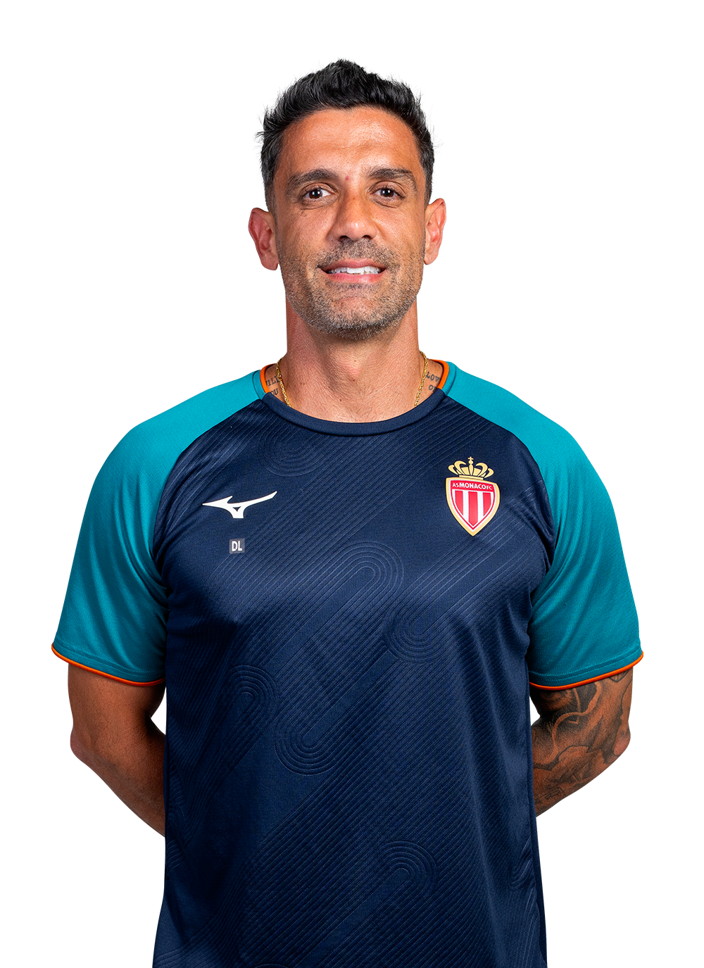 DIOGO LINHARES