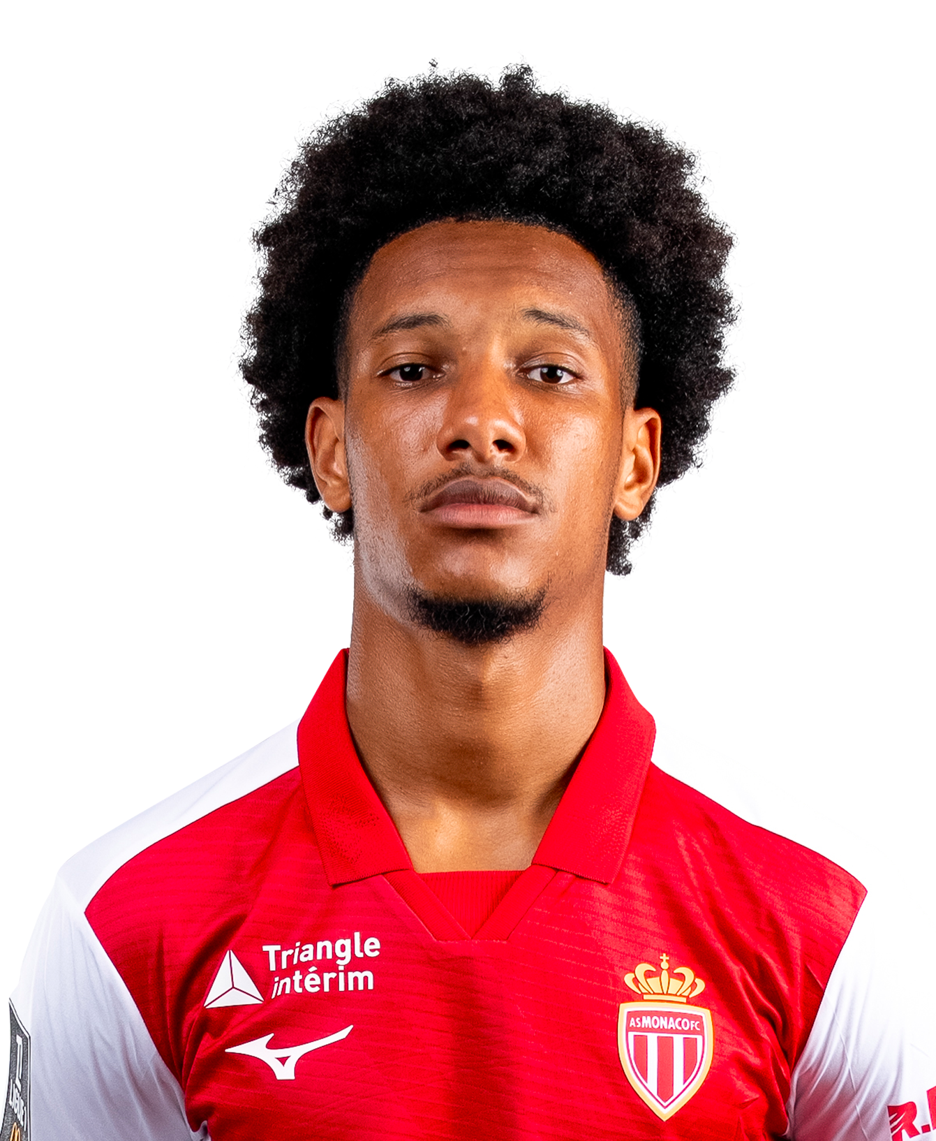 EDAN DIOP