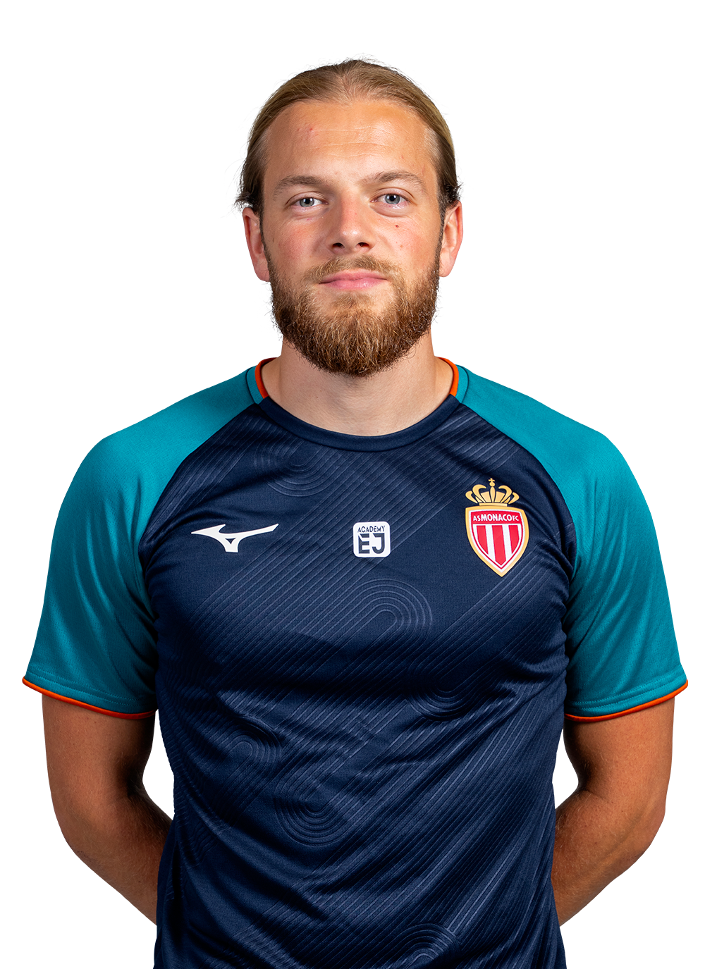 ETIENNE JUILLARD