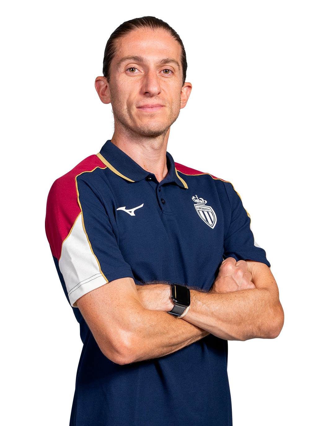 FILIPE LUÍS