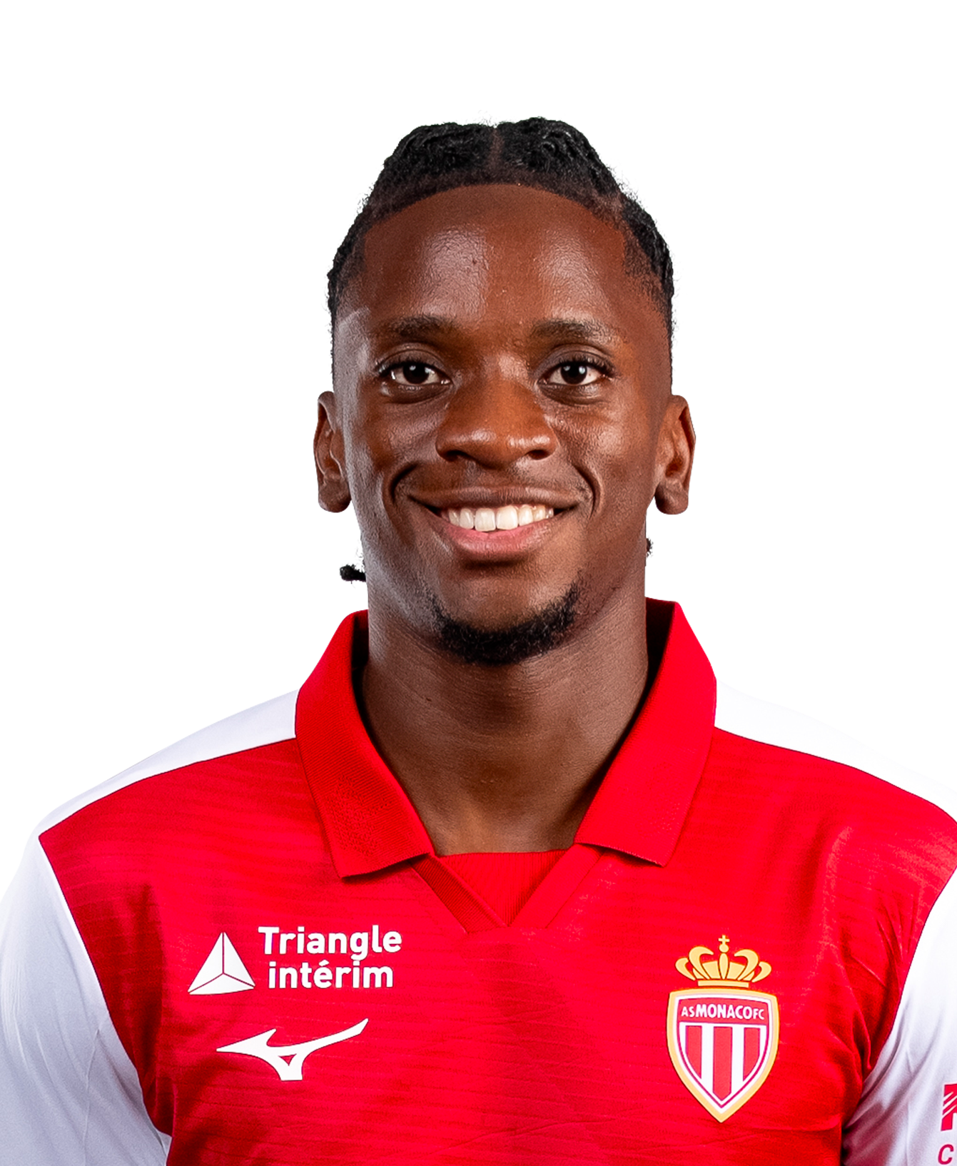 FLÁVIO NAZINHO