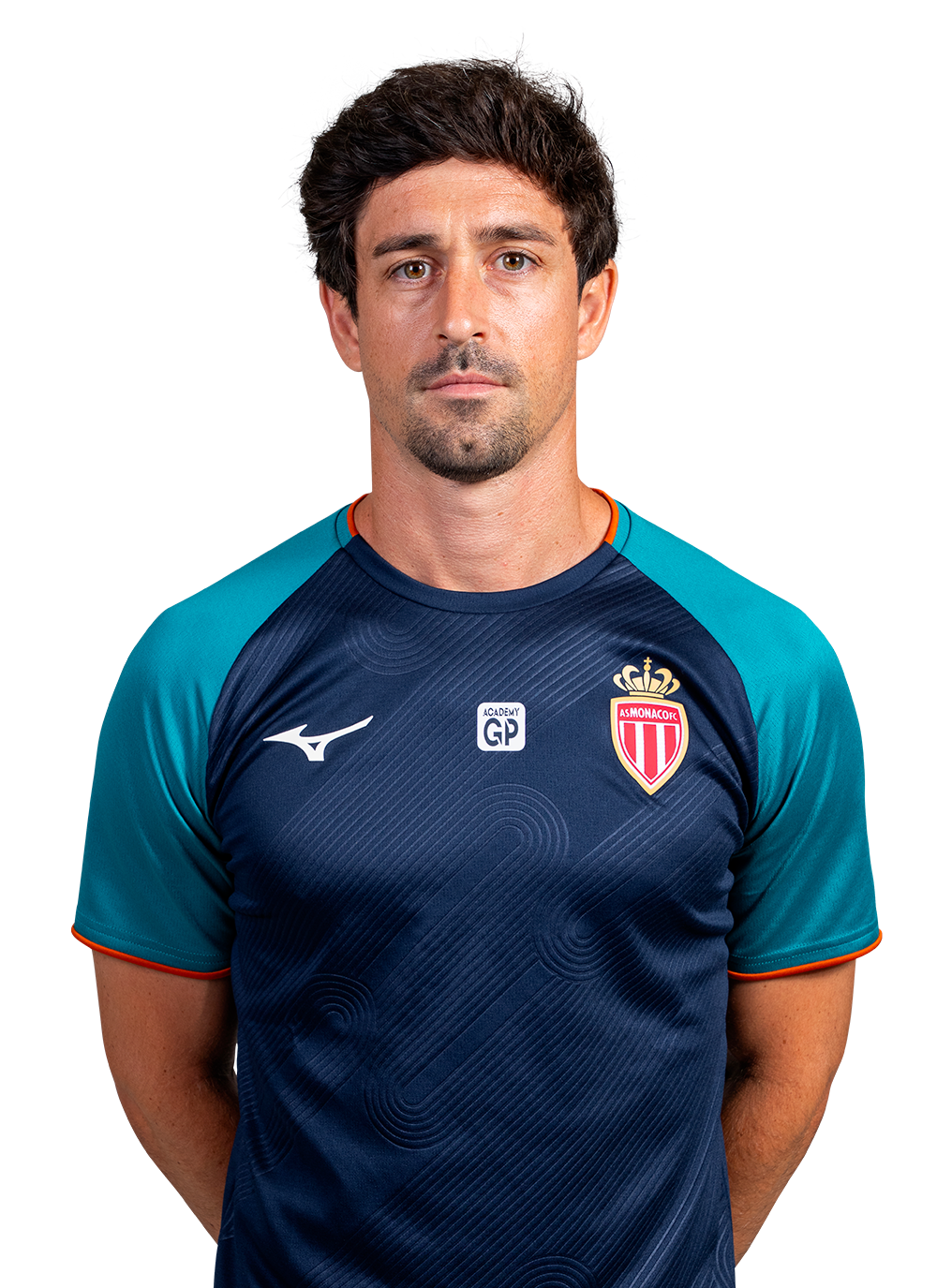 GRÉGOIRE PUEL