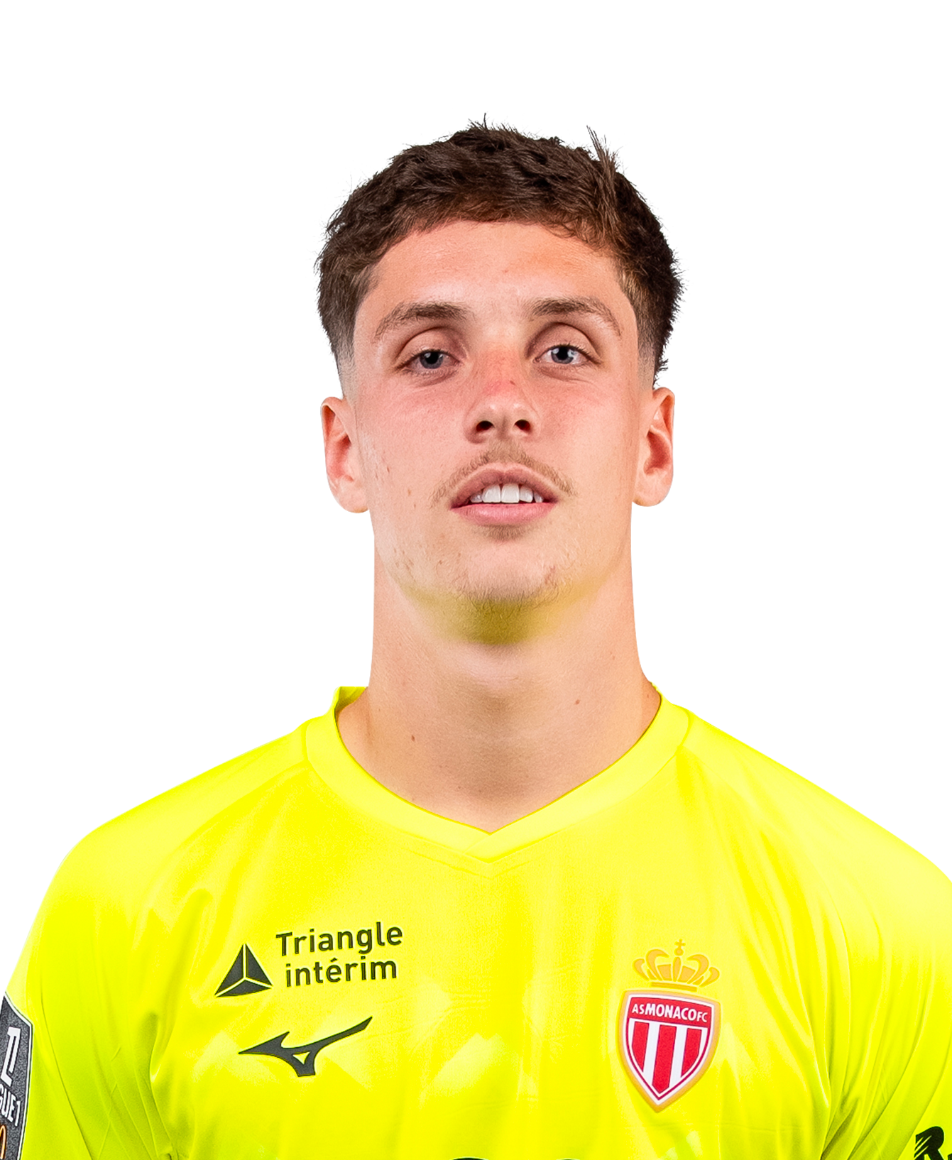 JULES STAWIECKI