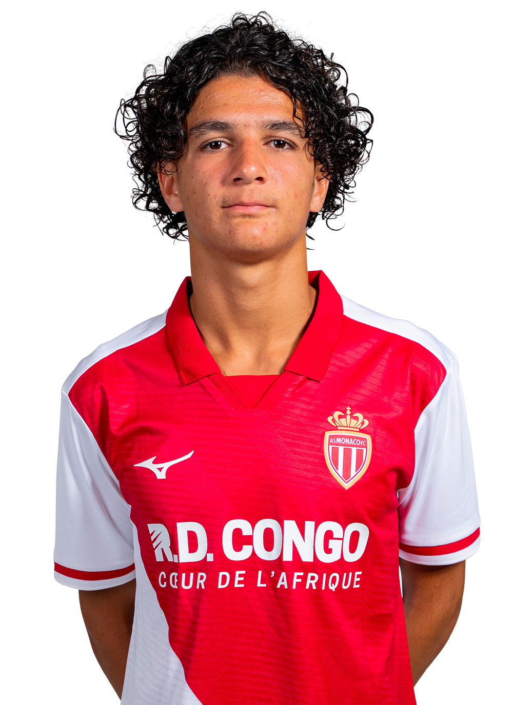 KAÏS PETIT