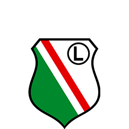 Legia Varsovie