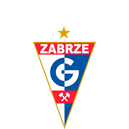 GÓRNIK ZABRZE