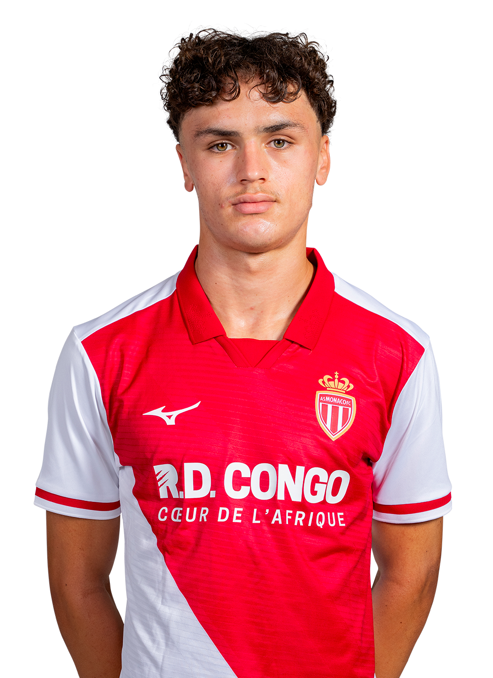 LUKA DRAGASEVIC