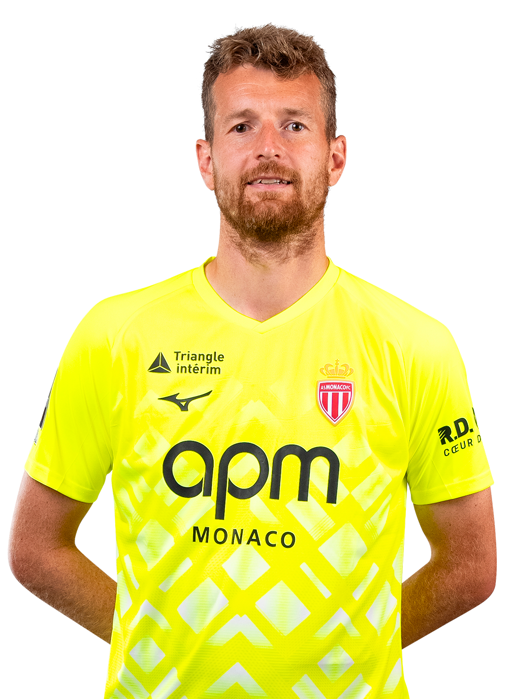 LUKÁŠ HRADECKÝ
