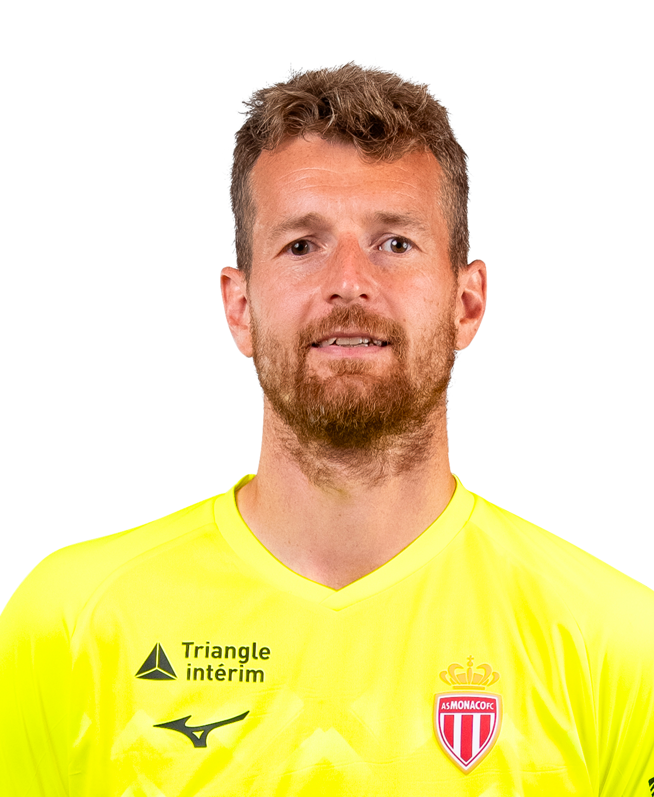 LUKÁŠ HRADECKÝ