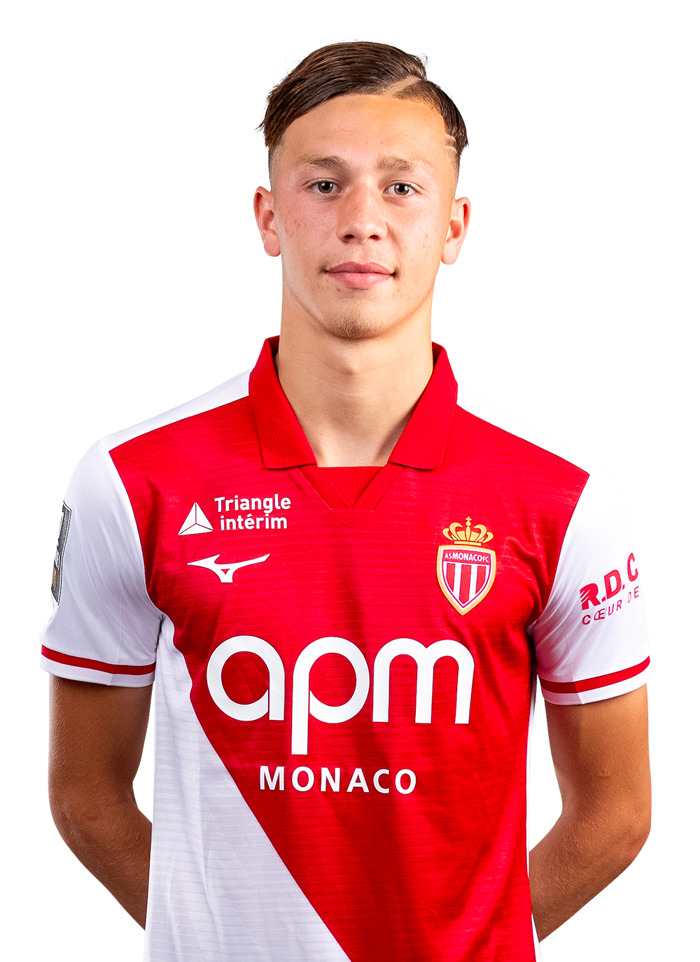 MATHYS DETOURBET
