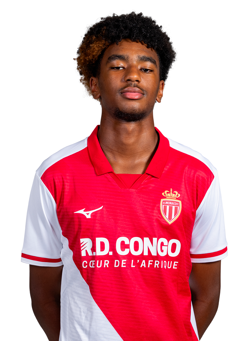 MATHYS PLESSIS