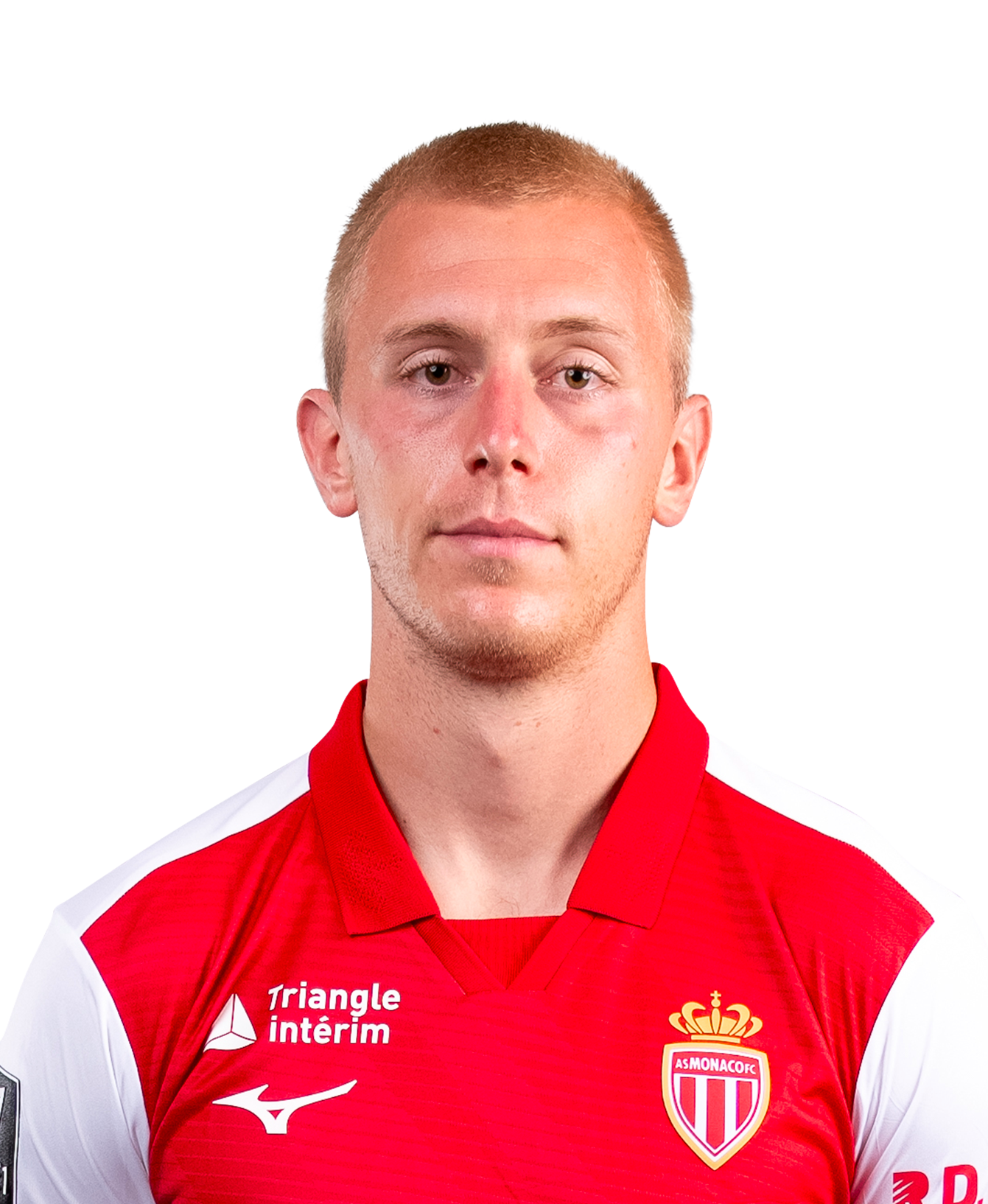 MIKA BIERETH