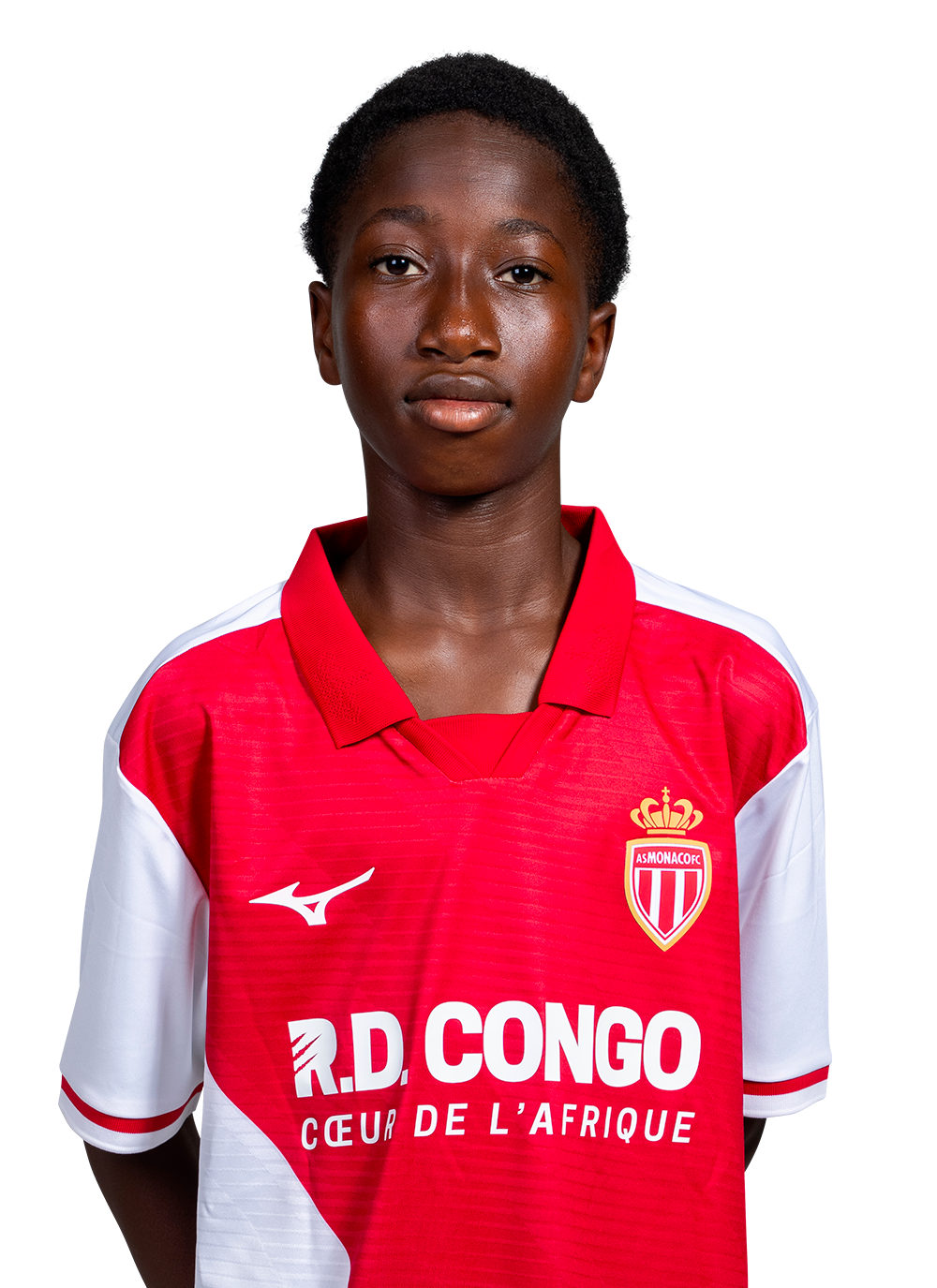 MOHAMMED SYLLA