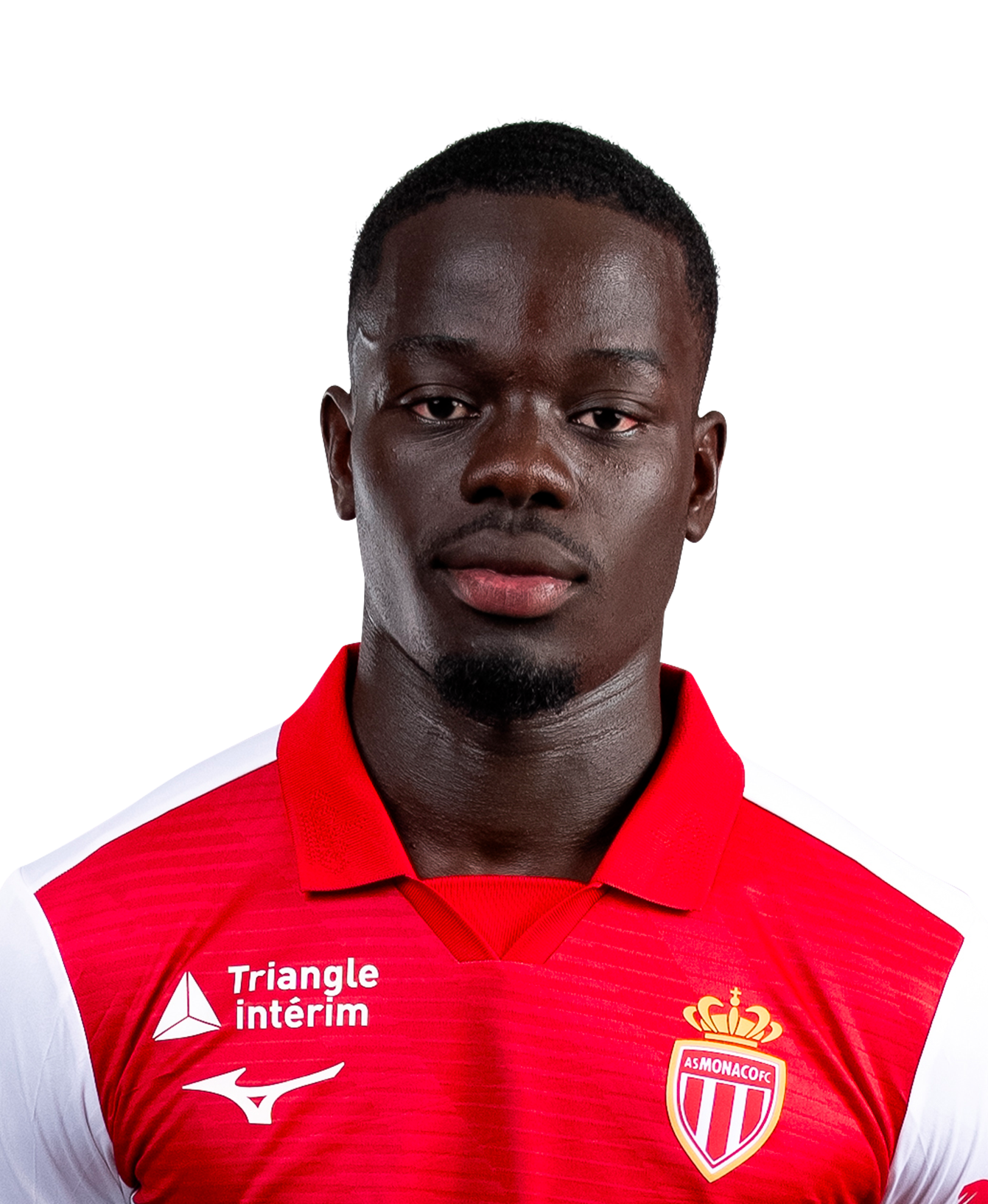 PAPE CABRAL