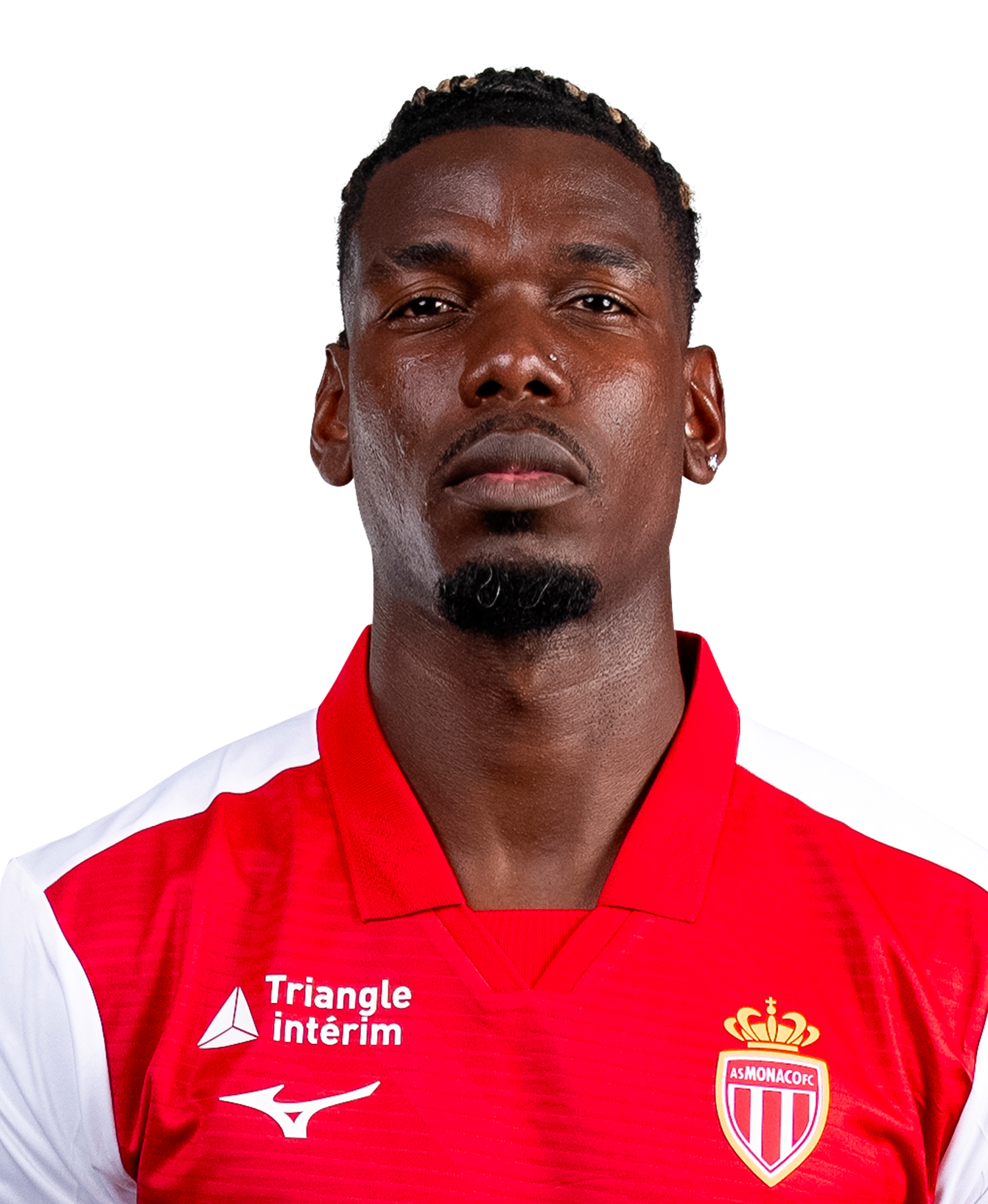 PAUL POGBA