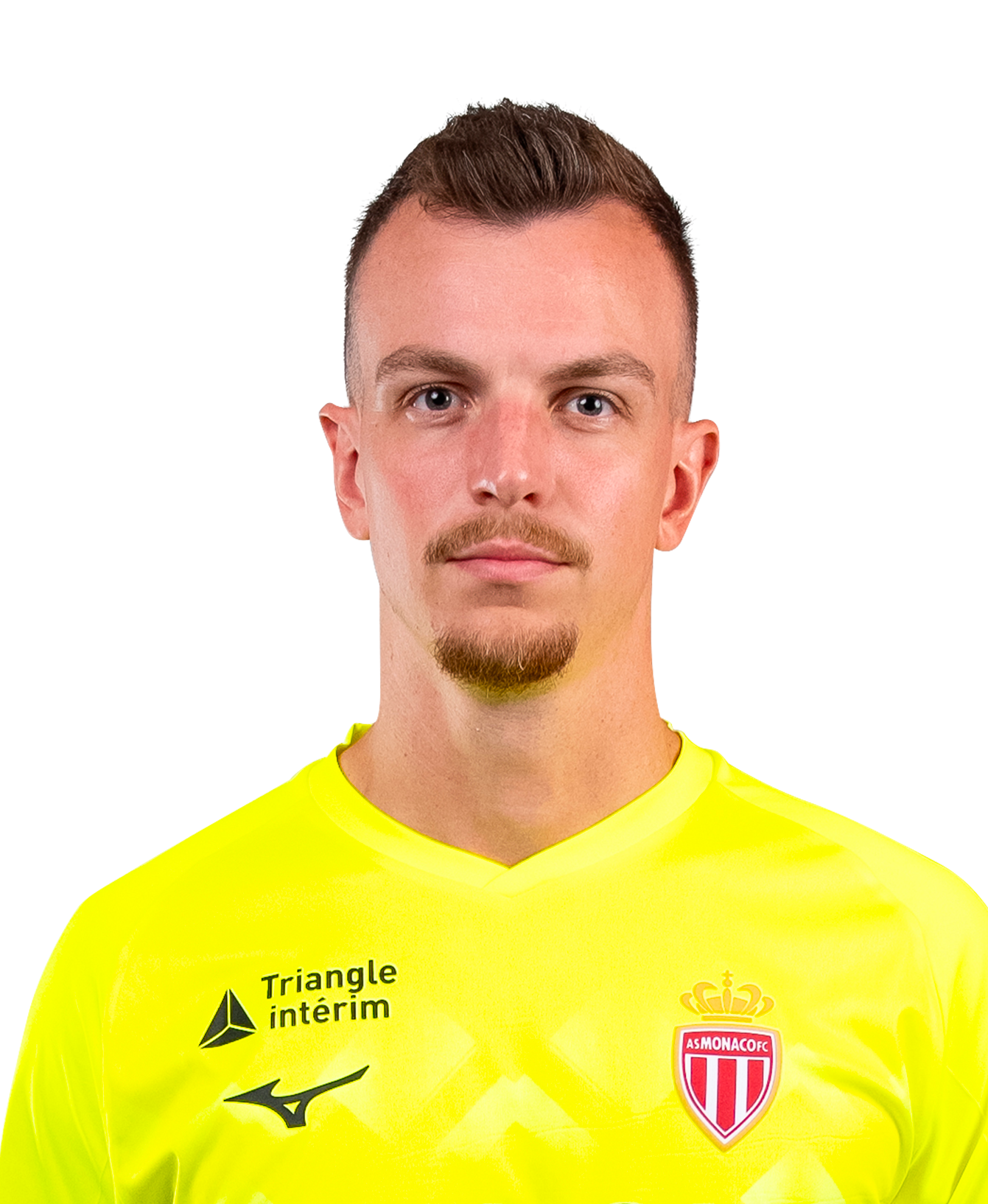 PHILIPP KÖHN