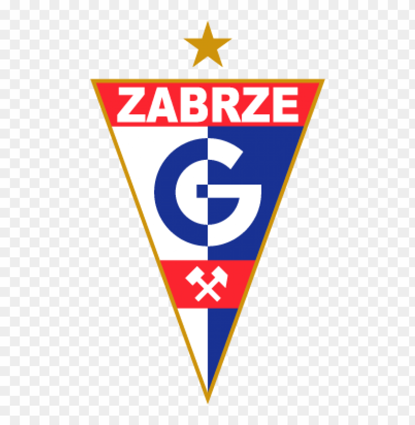GÓRNIK ZABRZE