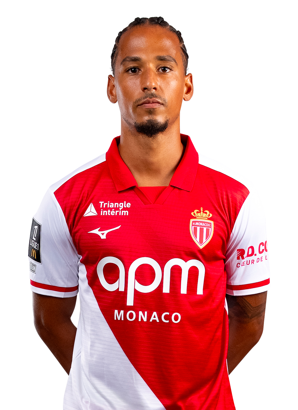 THILO KEHRER