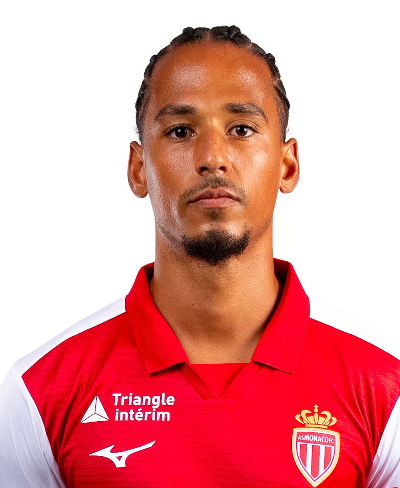 THILO KEHRER
