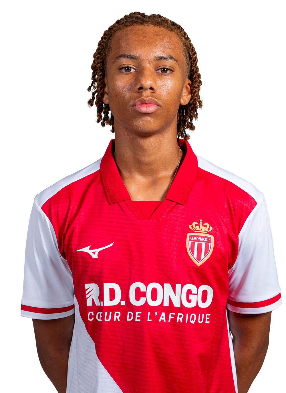 WAREN JEAN-LOUIS