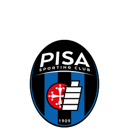 Pise