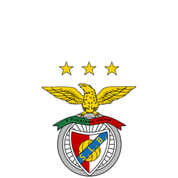 SL BENFICA