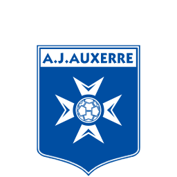 AJ Auxerre