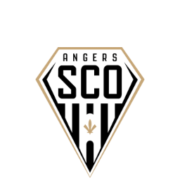 Angers SCO