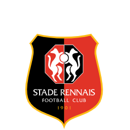 Stade Rennais