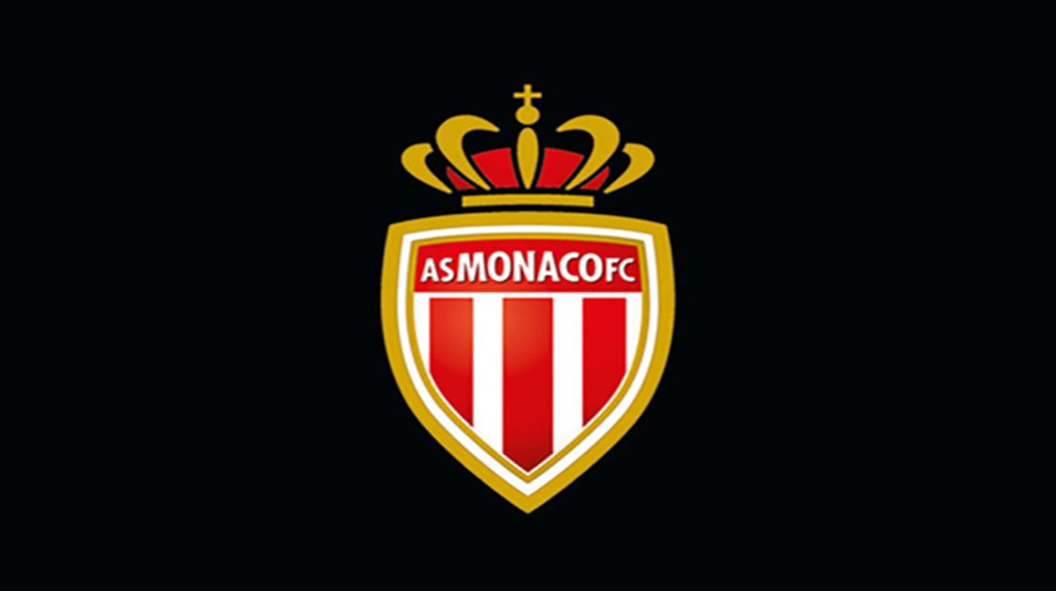 AS Monaco supports Greece