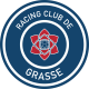 RC Grasse U18