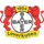 Bayer Leverkusen (Allemagne)