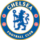Chelsea FC (Angleterre)