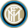 Inter Milan (Italie)
