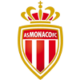 AS Monaco II