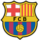 FC Barcelone (Espagne)