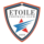 Étoile FC Fréjus/St-Raphaël
