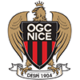 OGC Nice U17