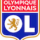 Olympique Lyonnais U17