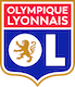 Olympique Lyonnais II